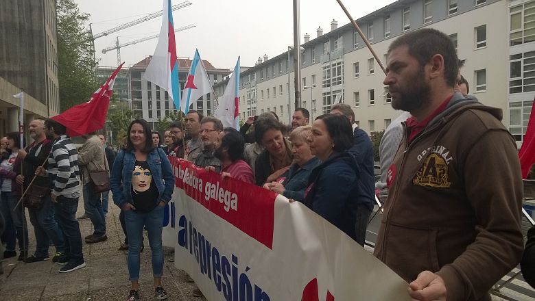 16-06-07 XUIZO LAURA 009.jpg